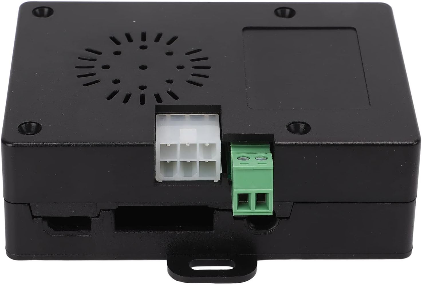 PC Interface to MDB Adapter Box Coin Acceptor Validator Simulator for Vending Machine, Portable Vending Machine
