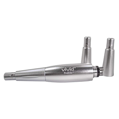 Dental Performance High Speed Air Water Syringe Handpiece - Princess Air Water Syringe