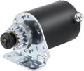 BDELI Briggs and Stratton Starter Replacement 14 Teeth 593934 693551