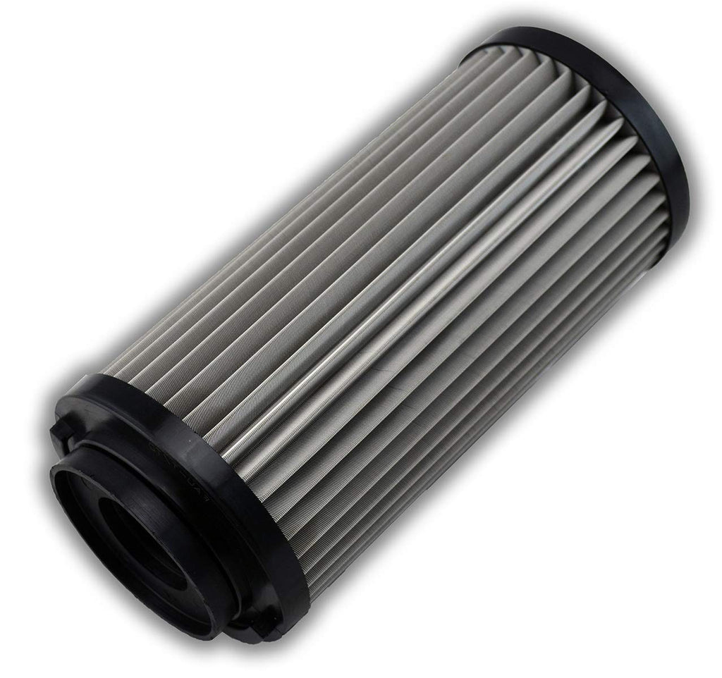 Replacement Hydraulic Filter Compatible with HY-PRO HPMF3L874WB, 1-Pack