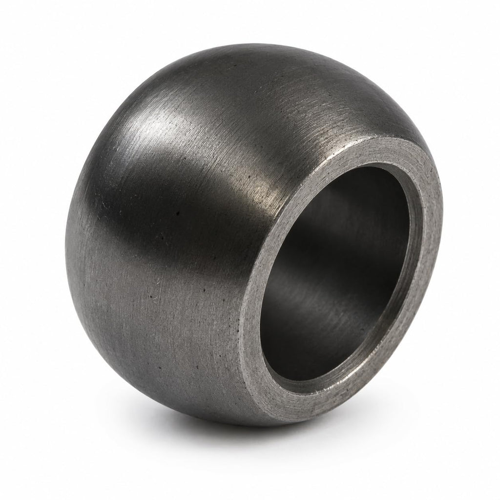 42-40-0017 Bushing Compatible with Milwaukee Cordless Ratchet