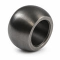 42-40-0017 Bushing Compatible with Milwaukee Cordless Ratchet