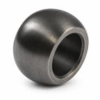 42-40-0017 Bushing Compatible with Milwaukee Cordless Ratchet