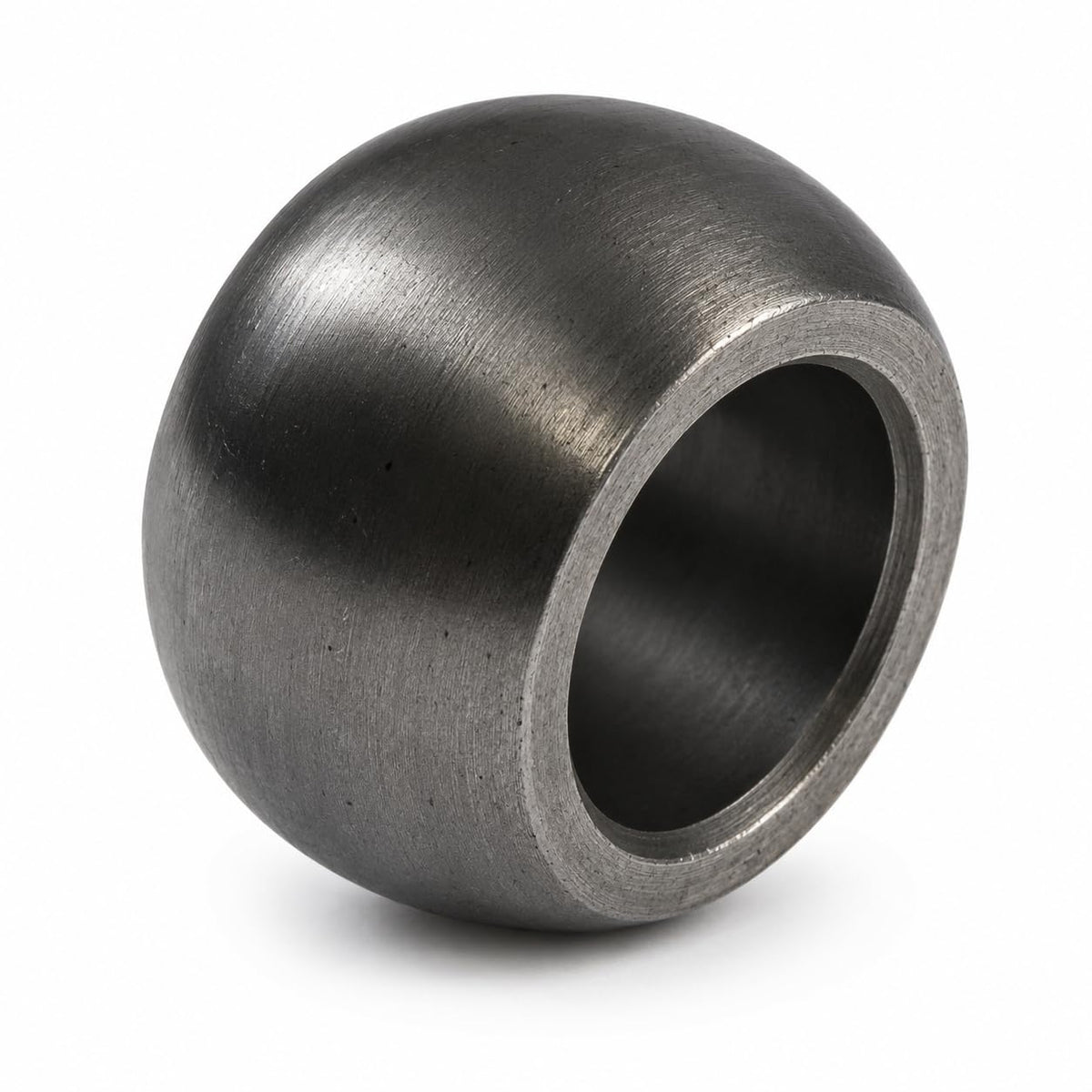 42-40-0017 Bushing Compatible with Milwaukee Cordless Ratchet