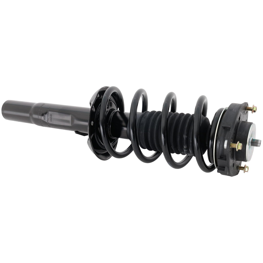 Garage-Pro Shock Absorber and Strut Assembly For Volkswagen Jetta 2011-2015