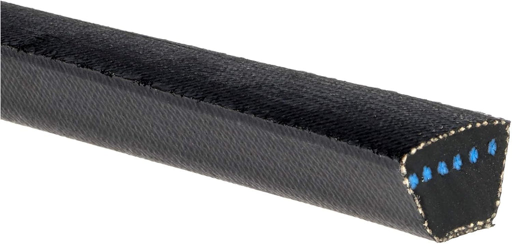 Gates A92 Hi-Power II Belt