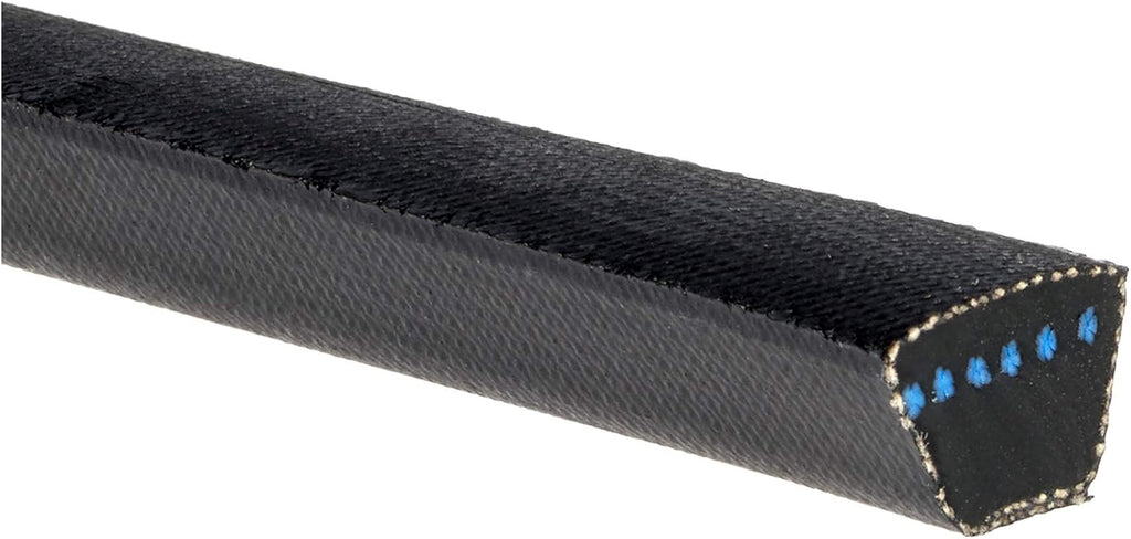 Gates B28 Belt