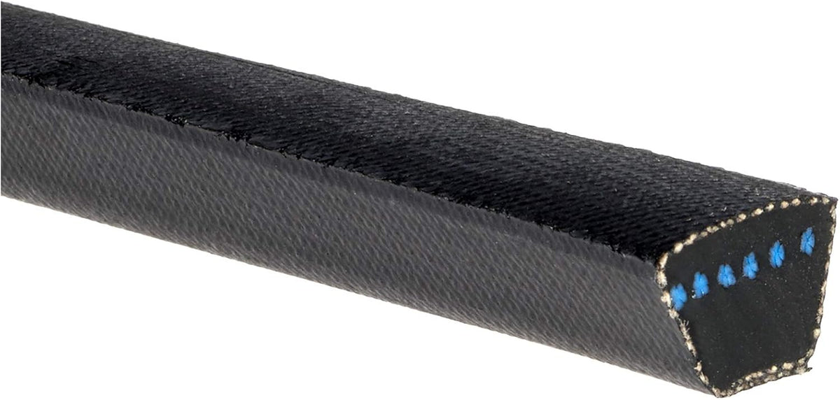 Gates B76 Belt