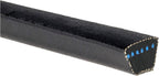 Gates A81 Hi-Power II Classical Section Wrapped V-Belt