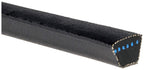Gates A98 Hi-Power II Classical Section Wrapped V-Belt