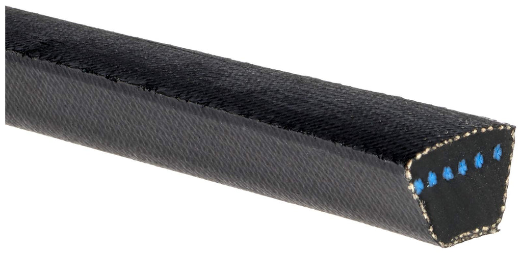 Gates A65 Hi-Power II Belt