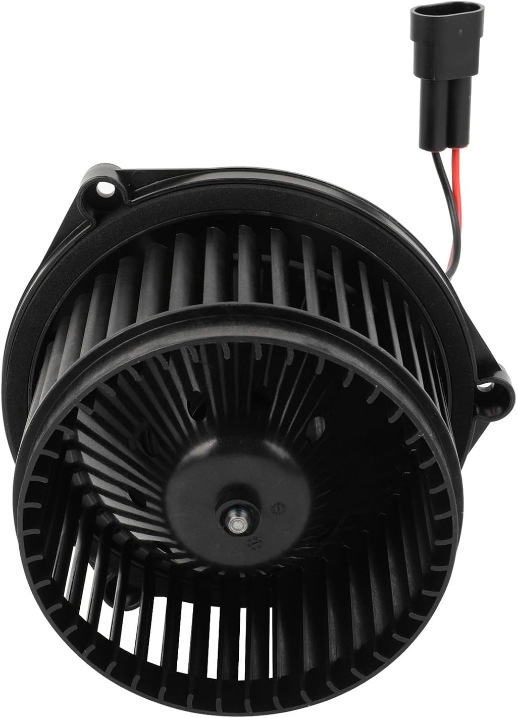 SCITOO HVAC Heater Blower Motor Front 700075 for Buick