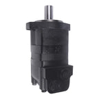 104-1002 104-1002-006 Hydraulic Motor for Eaton Char-Lynn 2000 Series