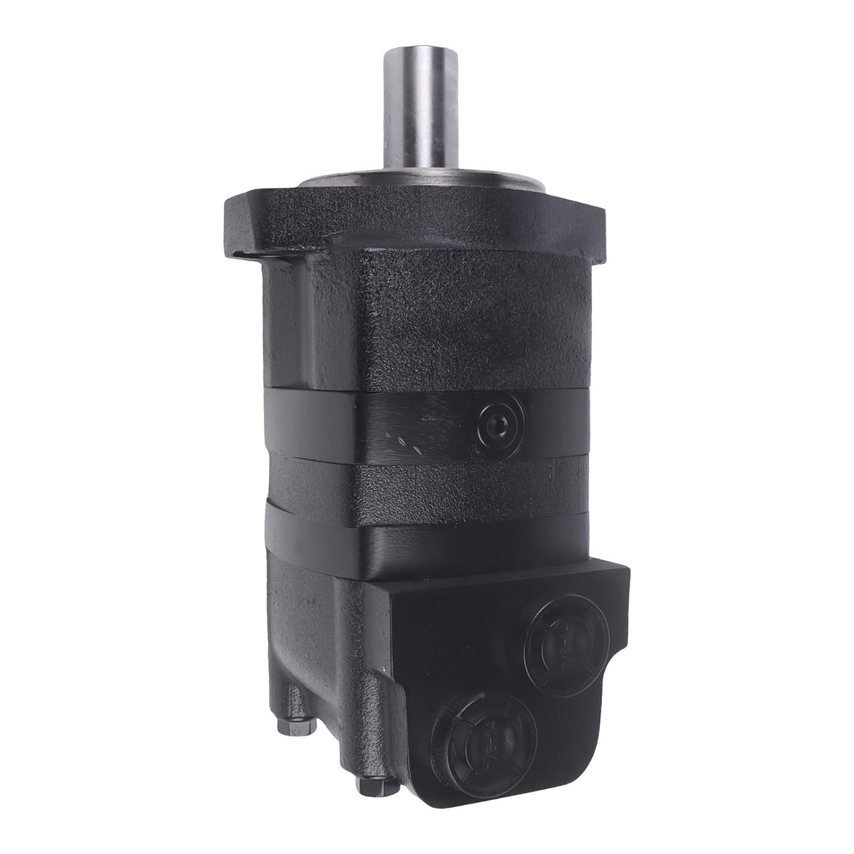 104-1002 104-1002-006 Hydraulic Motor for Eaton Char-Lynn 2000 Series