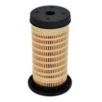Fuel Filter 3611272 Compatible with Perkins Engine Series 850 1100 1200 1104D-E44T 854E-E34TA 1204E-E44TA