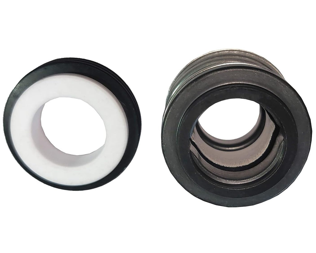 Generic PS-200 5/8"" Shaft Seal & O-Ring Rebuild Kit,Compatible with AquaFlo, Flo-Master XP2 XP2E Series Pool Pump