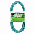 1/2" x 99"Lawn Mower Tractor Deck Belt for MTD 754-0440 954-0440 MTD LT-16 LT-165 LT-18 LT-185 with 46" Deck Toro 94-4291