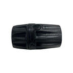Vacuum Swivel 2" Flash Cuff (Male and Female Assembly)