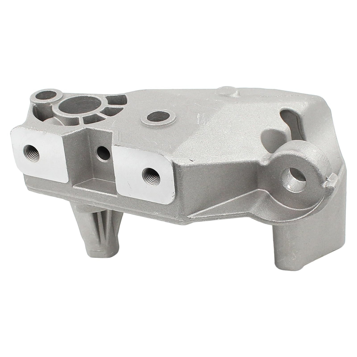 Engine Mount Bracket for Audi,Volkswagen