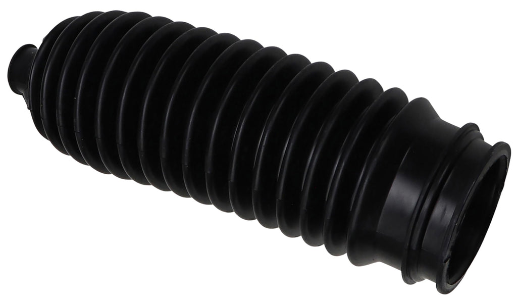 Beck/Arnley 103-3095 Steering Rack Boot Kit