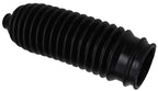 Beck/Arnley 103-3095 Steering Rack Boot Kit