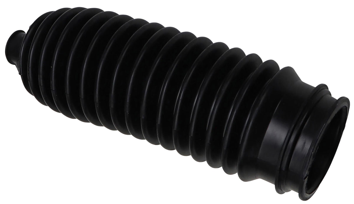 Beck/Arnley 103-3095 Steering Rack Boot Kit