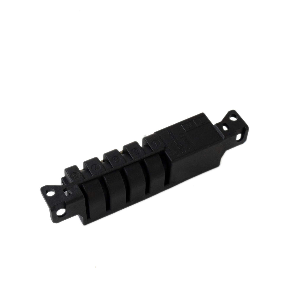 Whirlpool WPW10475149 OEM Gas Range Spark Module Board