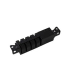 Whirlpool WPW10475149 OEM Gas Range Spark Module Board