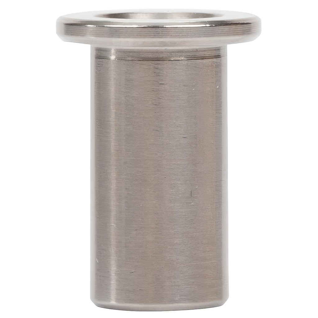OCSParts 3 PACK! Bearing Sleeve, Replaces Crathco 3220