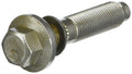 Ford M6279463V Camshaft Bolt