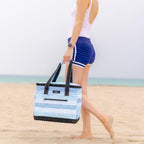 Stiff One Insulated Cooler - Hard Bottom