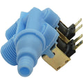 202395P Washing Machine Water Valve, Compatible for Speed Queen Washer