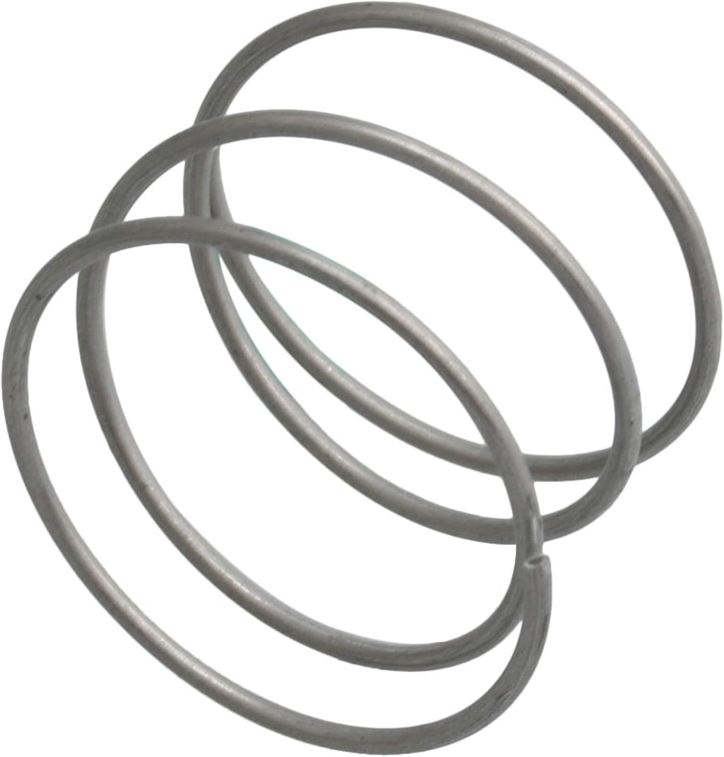 logyues 285170 Metal & Plastic Dishwasher Faucet Coupler Kit Replacement for Whirlpool and Replacement for Maytag