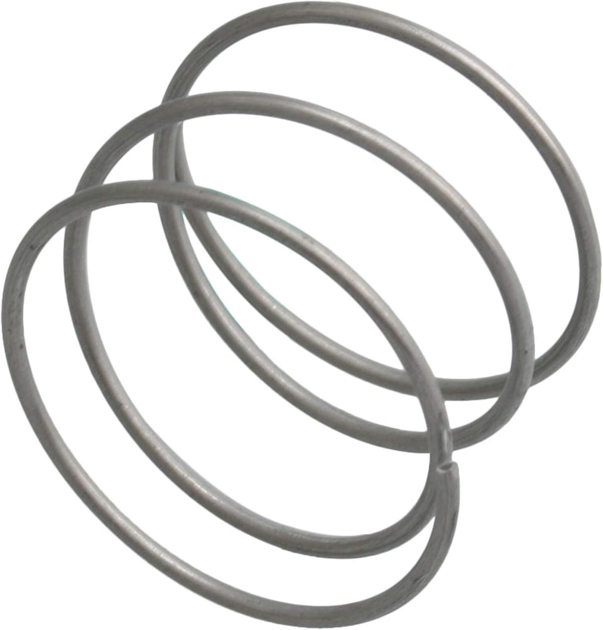 logyues 285170 Metal & Plastic Dishwasher Faucet Coupler Kit Replacement for Whirlpool and Replacement for Maytag