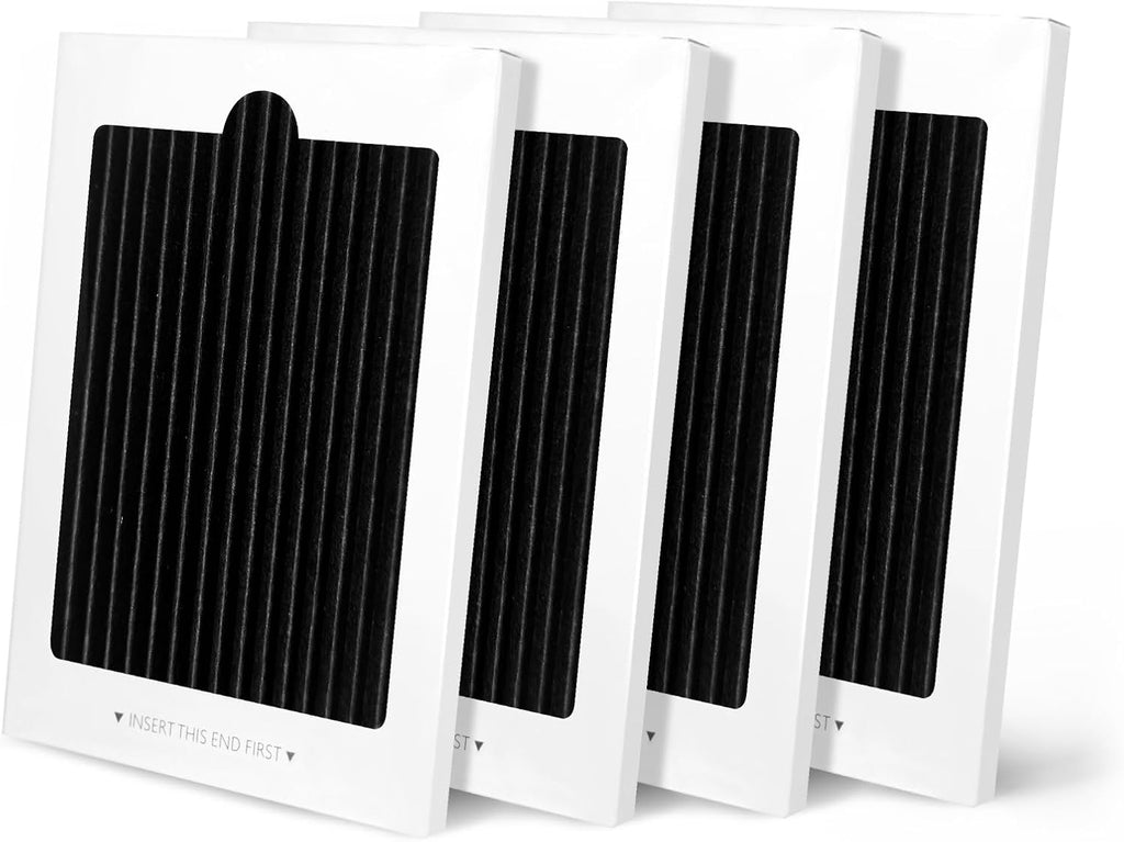FGHS2631PF4A FGHC2331PFAA Air Filter Fit for Frigidaire Refrigerator