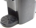 Replacement 3D Drip Tray Grate Drain Base for Keurig Model K Compact K35