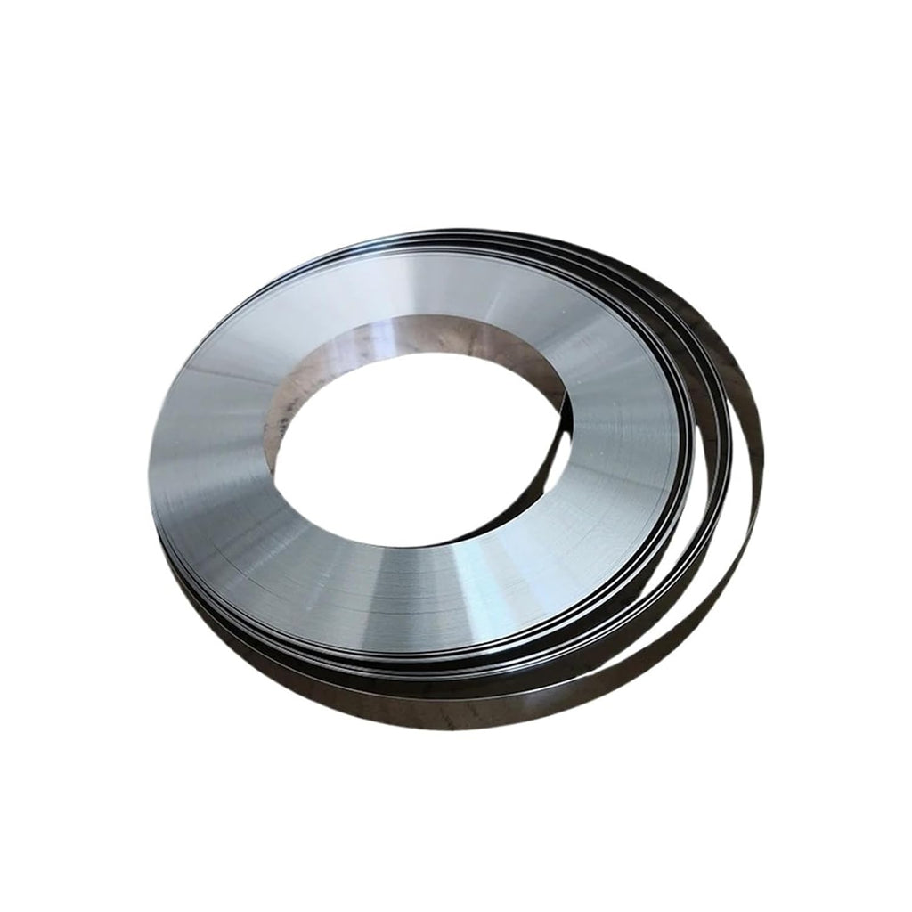 Osp-P16-25-32-40 OSP/Dsp Spare Parts for Parker Origa Rodless Cylinder Piston