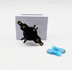 18600-0046 Hi Limit Thermostat/Switch Replacement for Carter-Hoffmann 18600-0046