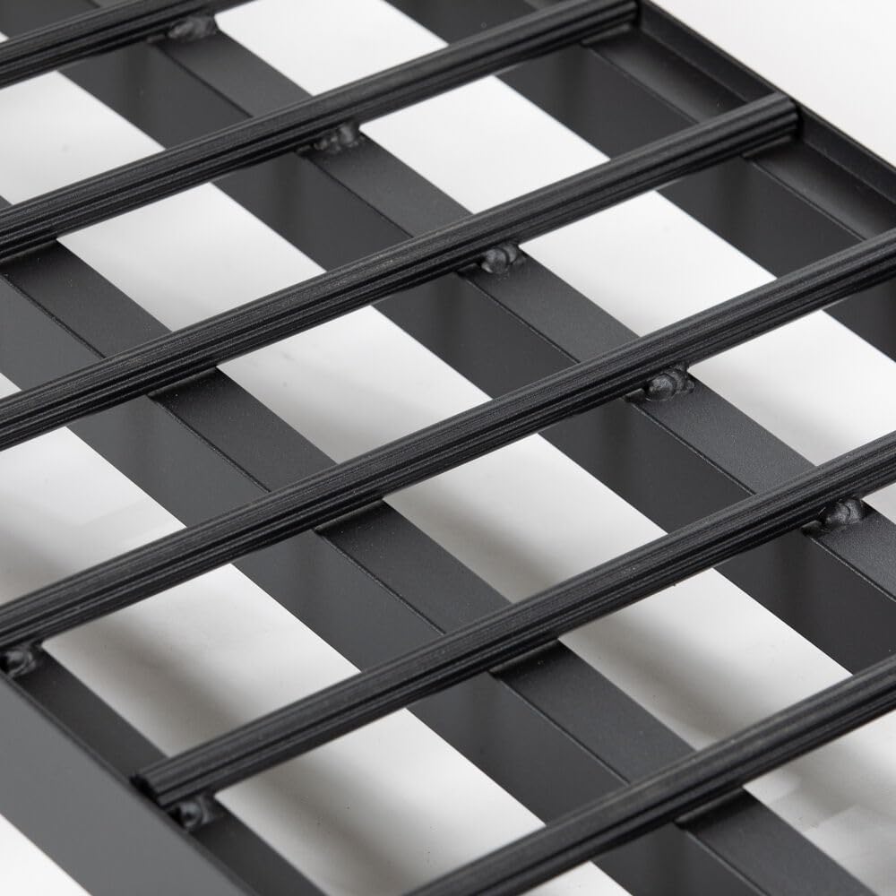 10' UTV/ATV Ramps for Loading Pickup Trucks, 2,000 lb Cap, Titan Ramps