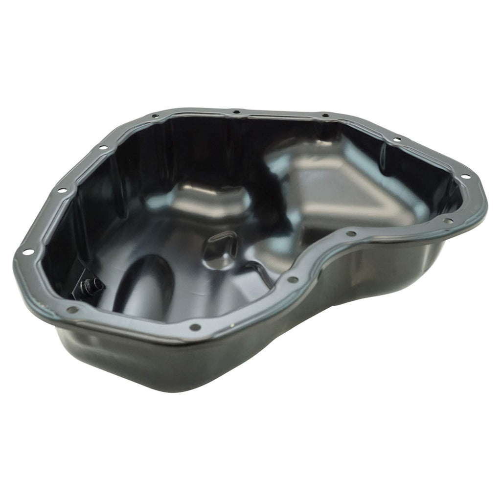 TRQ Engine Oil Pan