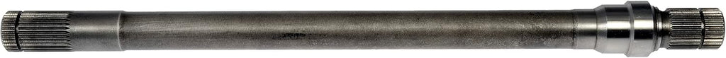 Dorman 630632 Axle Shaft for Ford F-150