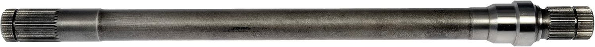 Dorman 630632 Axle Shaft for Ford F-150