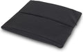Solid Wheelchair Seat Insert – Firm Non-Slip Water Resistant Wipe Clean, Sturdy Wheel Chair Cushion Board