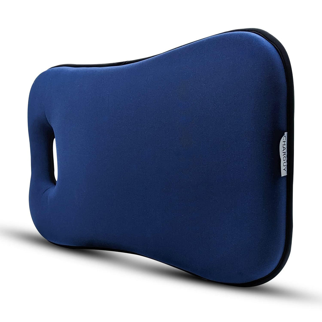 Extra Thick Knee Pad, Garden Kneeling Pads Gardening Yoga Baby Bath Exercise Flooring Cleaning Kneeler, High-Density
