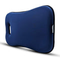 Extra Thick Knee Pad, Garden Kneeling Pads Gardening Yoga Baby Bath Exercise Flooring Cleaning Kneeler, High-Density