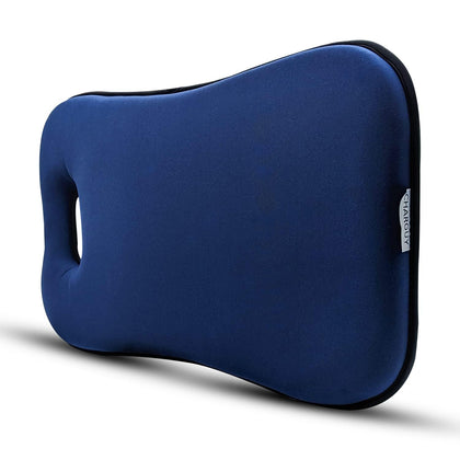 Extra Thick Knee Pad, Garden Kneeling Pads Gardening Yoga Baby Bath Exercise Flooring Cleaning Kneeler, High-Density
