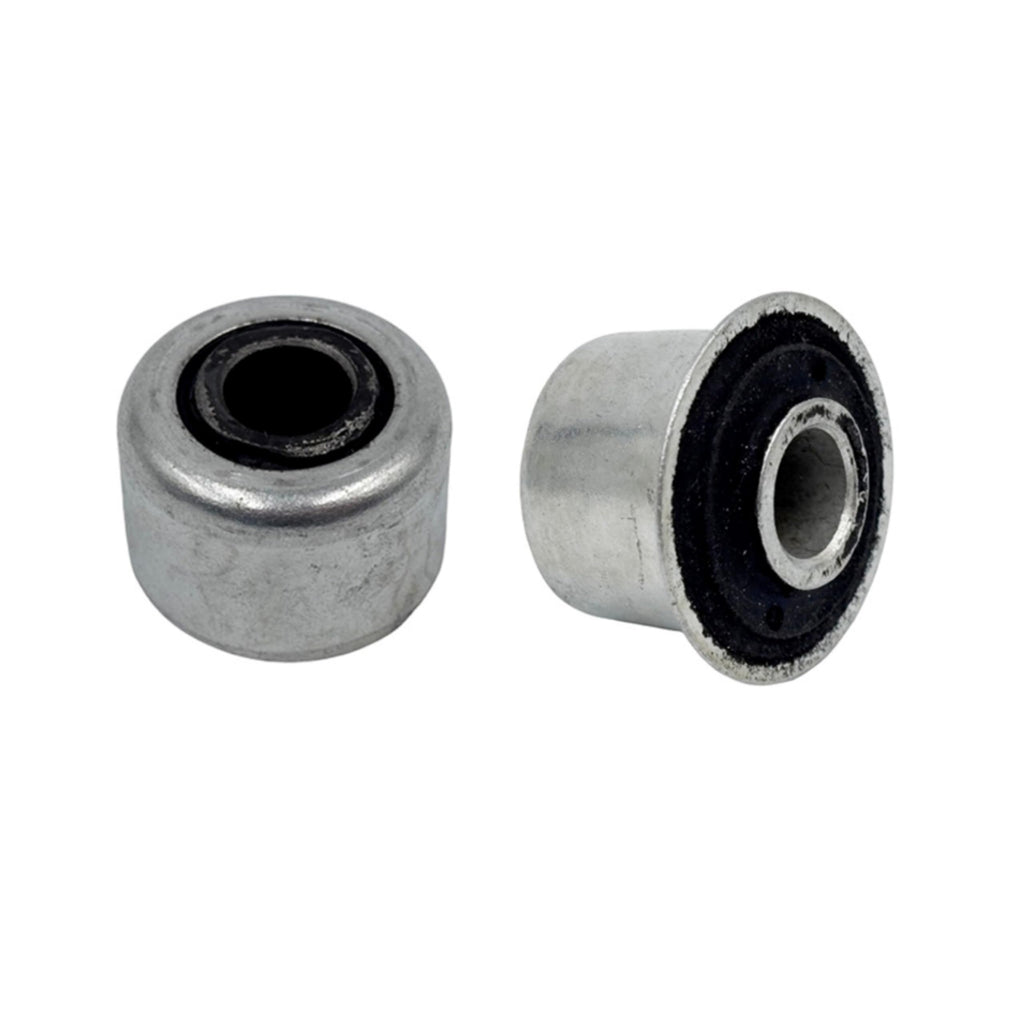 Steering Bushing Pedal Kit For Bobcat Skid Steer 6665701 6685060