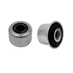 Steering Bushing Pedal Kit For Bobcat Skid Steer 6665701 6685060