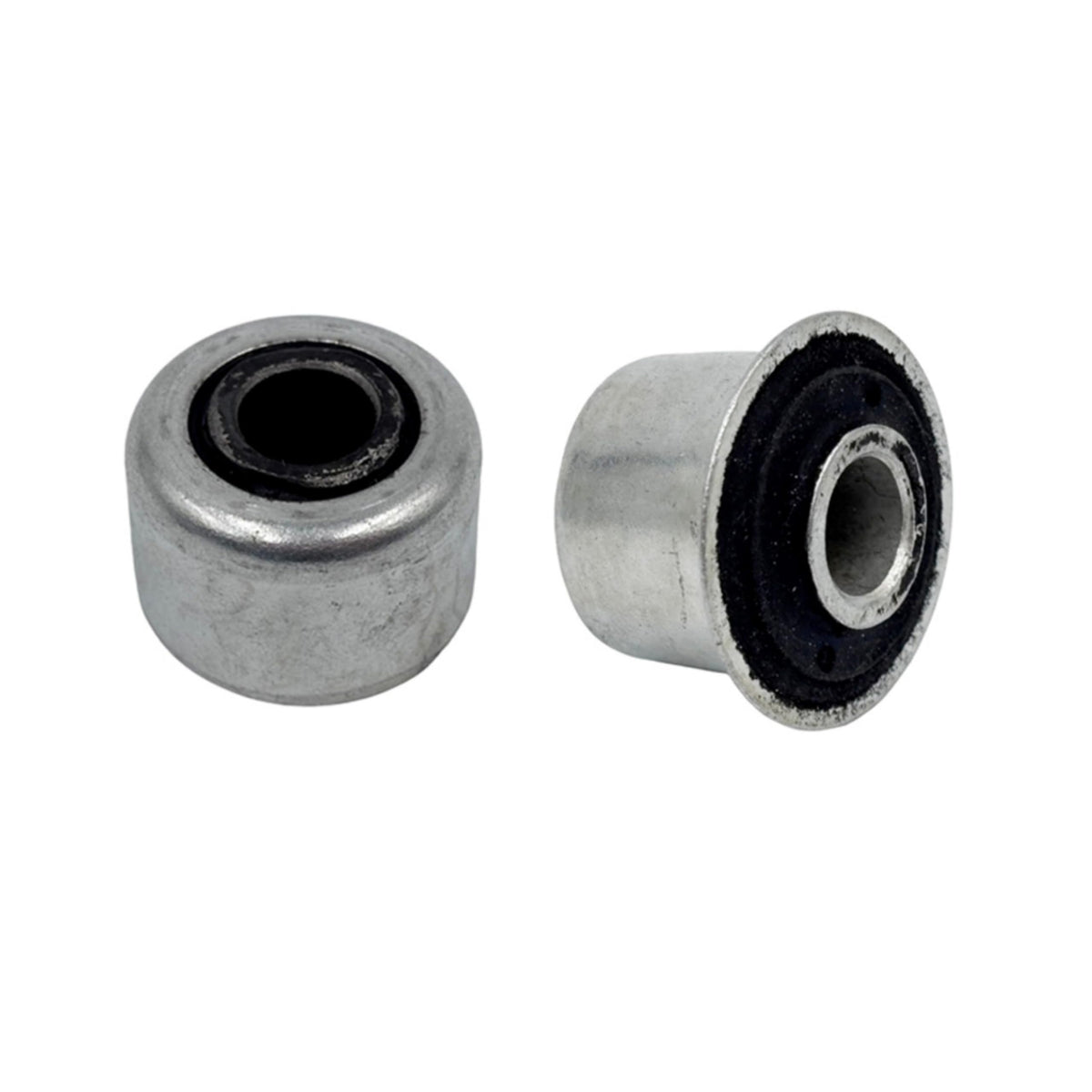 Steering Bushing Pedal Kit For Bobcat Skid Steer 6665701 6685060