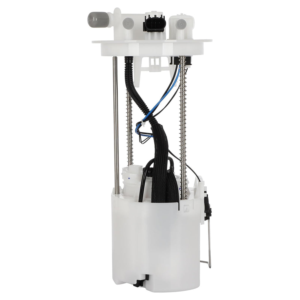SCITOO Fuel Pump Assembly compatible with for Chevrolet for GMC